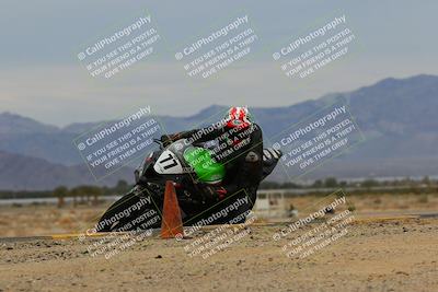 media/Jan-14-2023-SoCal Trackdays (Sat) [[497694156f]]/Turn 9 Inside (11am)/